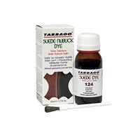 Tarrago Suede Nubuck Dye 50 ML, Chaussures ou complément Mixte Adulte
