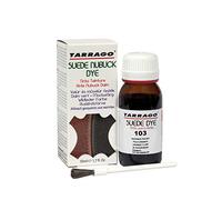 Tarrago Suede Nubuck Dye 50 ML, Chaussures ou complément Mixte Adulte