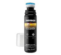 Tarrago Textil Cleaner Applicador 75 ML, Chaussures ou complément Mixte Adulte, Transparent, 75 ML
