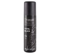 Tarrago Total Black 75ml