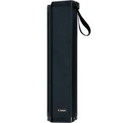 Tarran Batterie longue autonomie 708 Wh