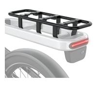 Tarran Porte-bagages MIK HD