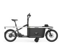 Tarran T1 Pro Vélo Electrique