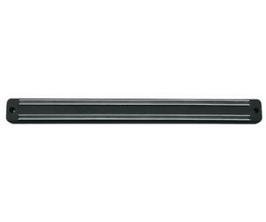 Tarrerias Bonjean -404760-Barre support Aimantée pour couteaux de cuisine 33 Cm
