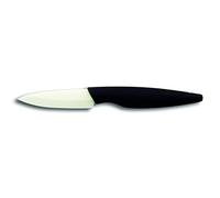 Tarrerias Bonjean Coffret Couteau Office Lame Céramique Blanche 8 cm 442906 *