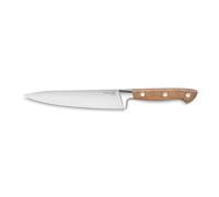 Tarrerias Bonjean - Couteau de cuisine Georges en bois 17 cm
