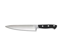 Tarrerias Bonjean - Couteau de cuisine Georges POM 17 cm