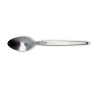 Tarrerias Bonjean - Cuillère à café Laguiole Intuition (lot de 6)