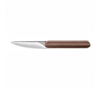 TARRERIAS BONJEAN LOUIS 9 cm Couteau à légumes / fruits en acier inoxydable