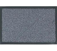 Tarrés Door Mat Intermediate Area Sapphire, 100% Polypropyle