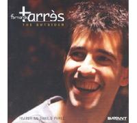 Tarres, Fernando - Outsider