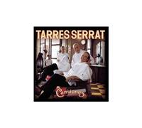 Tarres / Serrat Cansiones