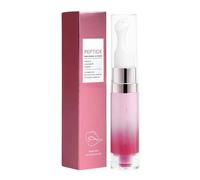 Tarro De Alimentos Aislado,600ml De Almuerzo Térmica De Doble Aislamiento Con Sello De Silicona Y Asa,Brillant À Lèvres Avec Effet Volume Et Tenue Longue - Pour Les Filles Date Soirée Prévention De La