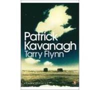 tarry flynn Kavanagh, Patrick (Auteur)