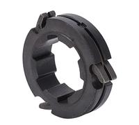 TARSHYRY Accessoires de Moteur d'entraînement Central pour Vélo électrique, Embrayage à Cliquet en Métal pour Pièces de Vélo 8fun Série BBS E