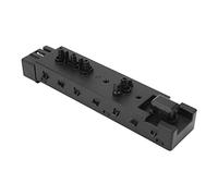 TARSHYRY Ajustement Précis pour Interrupteur de Commande de Siège, Remplacement Durable pour Expedition Explorer 9L3T-14B709-FAW, Opération Facile pour le Conducteur, Ajustement pour Interrupteur