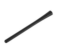 TARSHYRY Antenne Courte pour Fit Jazz 2007 2014, Antenne de Remplacement pour Amplificateur de Signal Autoradio, Tige d' FM AM Compacte