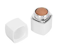 TARSHYRY Boule Absorbante D'huile de Rouleau Facial pour la Gomme de Maquillage de Soin de la Peau et le Mini Massage du Visage, Rouleau Facial en Pierre Volcanique Naturelle pour le Contrôle de