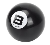 TARSHYRY Boule de Réparation de Montre, Ouvre-Boîtier de Montre, Boule de Friction de, Outil D'ouverture de en Caoutchouc avec Forme de Spirale Gonflable, Outil de Retrait