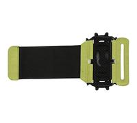 TARSHYRY Bracelet Rotatif Réglable à 360° pour 13 Pro, Brassard de Fitness sécurisé pour la Course, l'entraînement et Les Activités Sportives de Plein Air (S)
