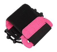 TARSHYRY Bracelet Rotatif Réglable à 360° pour 13 Pro, Brassard de Fitness sécurisé pour la Course, l'entraînement et Les Activités Sportives de Plein Air (S)