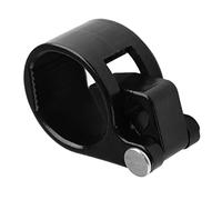 TARSHYRY Clé de Biellette de Direction 27 42mm pour Crémaillère et Pignon, Outil de Démontage Rapide de la Biellette de Direction