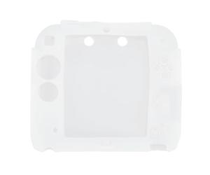 TARSHYRY Coque en Silicone Ultra-légère pour , Transparente avec d’écran HD, accès Total Boutons et découpe précise, Design Ergonomique et Portable.