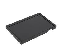 TARSHYRY Écran Secondaire de Boîtier D'ordinateur AIDA64 IPS USB Type C, Affichage de la Température du PC de 5 Pouces, Améliorez Votre productivité, Connexion Facile