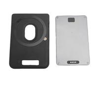 TARSHYRY Enregistreur Vocal AI avec résumé de Transcription, Enregistreur Audio Numérique 64 Go avec Suppression du Bruit, 118 Langues Prises en Charge pour Les Conférences, Les Réunions