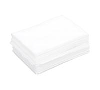 TARSHYRY Feuilles de Lessive Absorbant la Couleur, Empêche le Saignement des Couleurs Grâce à la Technologie de Piégeage des Colorants, pour Lavages Mixtes et Tissus Délicats