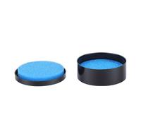 TARSHYRY Graisse de Montre, Graisse de Silicone pour Joints Toriques, Scellant étanche pour Joints avec Application Lisse, Couche de pour la Réparation et L'entretien des Montres, Kit