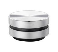 TARSHYRY Haut-Parleur à Conduction Osseuse, Expérience Sonore DIY, pour Plastiques, Verre, Bureau en Bois, BT 5.0, Compatible, Volume 115 DB, 6 Heures de Lecture, Radio FM, (1 Paquet)