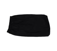 TARSHYRY Housse de Protection Anti-poussière Extensible, Lavable, Pliable et Fine pour Enceintes Portables PartyBox 100, 110 et 120. En Fibre de Polyuréthane, : 55 x 20 x 26 cm.