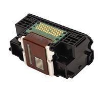 TARSHYRY Imprimante à Jet Imprimante Kit de Remplacement de la Tête Compatible avec MG5220 MG5320 MG5340 MG5250 MG5350 MG5240 MG5350 IP4820 IP4950 MX885 MX895 LX6520 MX715 LX6550