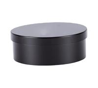 TARSHYRY Lubrifiant de Scellement de Joint de Graisse de Montre pour Montres avec Couche Protectrice D'application Lisse 6,8 X 2,4 Cm