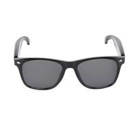 TARSHYRY Lunettes Bluetooth de Traduction AI, Lunettes de Soleil Intelligentes avec Protection, Double Haut-parleurs, Son Stéréo, pour Les Activités de Plein Air, Cyclisme, Randonnée,