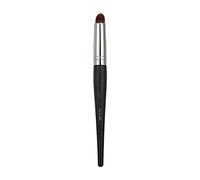 TARSHYRY Makeup Brush Correcteur Soft Round Shape Brush Head For Cover Dark Circles Marks Face Beauty Tool Homme Fibre Fiber 16,3 Cm 13 Grammes (30ml)