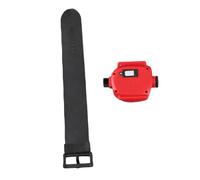 TARSHYRY Montre Projecteur de Dinosaure 3D pour Enfants, 24 Modèles, Jouet éducatif pour Raconter des Histoires et Cadeaux d'anniversaire