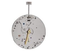 TARSHYRY Mouvement de la Montre, Montre la Montée Kit de Construction Réparation de Remplacement Accessoire Remplacement Mouvement Pièces de Pièces de pour Réparation de