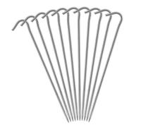 TARSHYRY PEOS Tents Super Light Bend Crochet pour Le Camping en Plein Air (10)