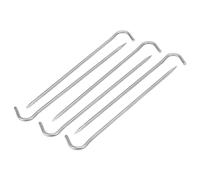 TARSHYRY PEOS Tents Super Light Bend Crochet pour Le Camping en Plein Air (6)