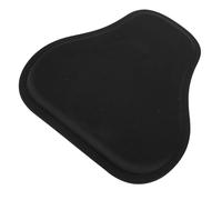 TARSHYRY Planche de Compression Abdominale Post-chirurgie, Plaque D'aplatissement du Ventre Ultra Confortable pour la Récupération par Liposuccion, Planche en Polyester et EVA 27,