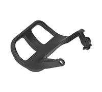 TARSHYRY Poignée de Frein de Chaîne avec Savoir-Faire Haut de Gamme, Composant de Chaîne de sécurité ABS Robuste pour Usage Industriel, Accessoire de Performance Fiable