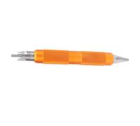 TARSHYRY Rechargement des Fournitures et équipements, Outil de Chanfrein Bas de Chanfrein de Chandifère Outil de Poche Multitool Reamairs Box/Cover Trimmer Rechargement pour le Prétraitement