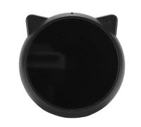 TARSHYRY Robot de Bureau Intelligent Interactif avec Intelligence Artificielle, Reconnaissance Vocale, Interaction émotionnelle, Connexion Wi-FI, Matériau ABS Sûr et Durable pour Les