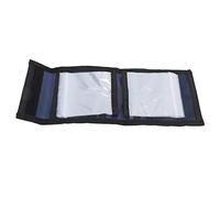 TARSHYRY Sac de Plaqueur, Sac de Pêche à la Mouche 10 Poches de Pêche, Cote de Leader de à la Mouche à, Accessoires de à la avec Grilles de Rangement Support de Leader de pour Extérieur