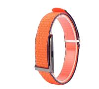 TARSHYRY Smart Bracelet Fitness Tracker Smart Band Activity Monitor avec 10m Proof 40 Days Standby Sleep Tracking Heart Cate Monitoring 127 Sports Modes for Women Men (Orange)