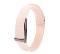 TARSHYRY Smart Bracelet Fitness Tracker Smart Band Activity Monitor avec 10m Proof 40 Days Standby Sleep Tracking Heart Cate Monitoring 127 Sports Modes for Women Men (Pink)