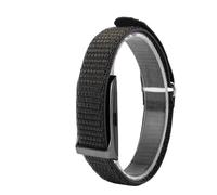 TARSHYRY Smart Bracelet Fitness Tracker Smart Band Activity Monitor avec 10m Proof 40 Days Standby Sleep Tracking Heart Cate Monitoring 127 Sports Modes for Women Men (Black)
