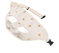 TARSHYRY STOCHES DE CHAISE HIGHT, NEETTRE DE SERE SEET SEET UNIVERSEUR Soft Confortable Faisceau pour bébé pour la Maison Extérieure (C)